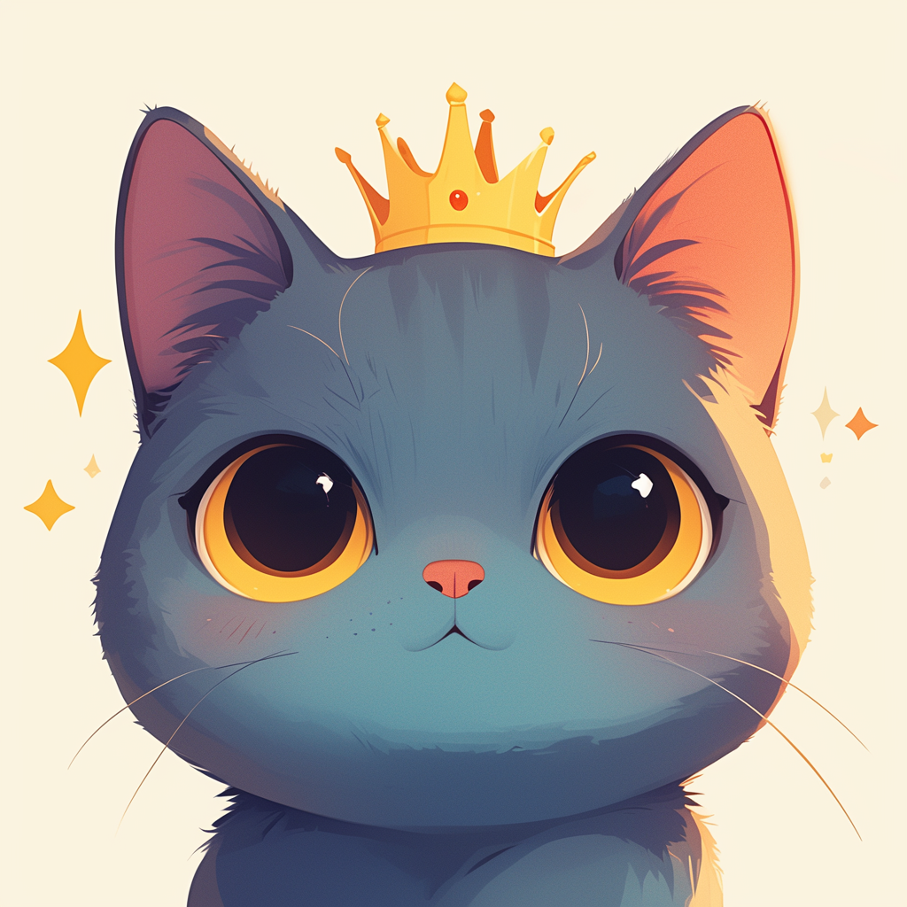 realhuskyninja_avatar_logo_of_friendly_anime_adorable_smiling_b_e918d19e-60b1-4fc0-9a50-595f1ea67eb6-2